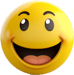 EmojiPlot