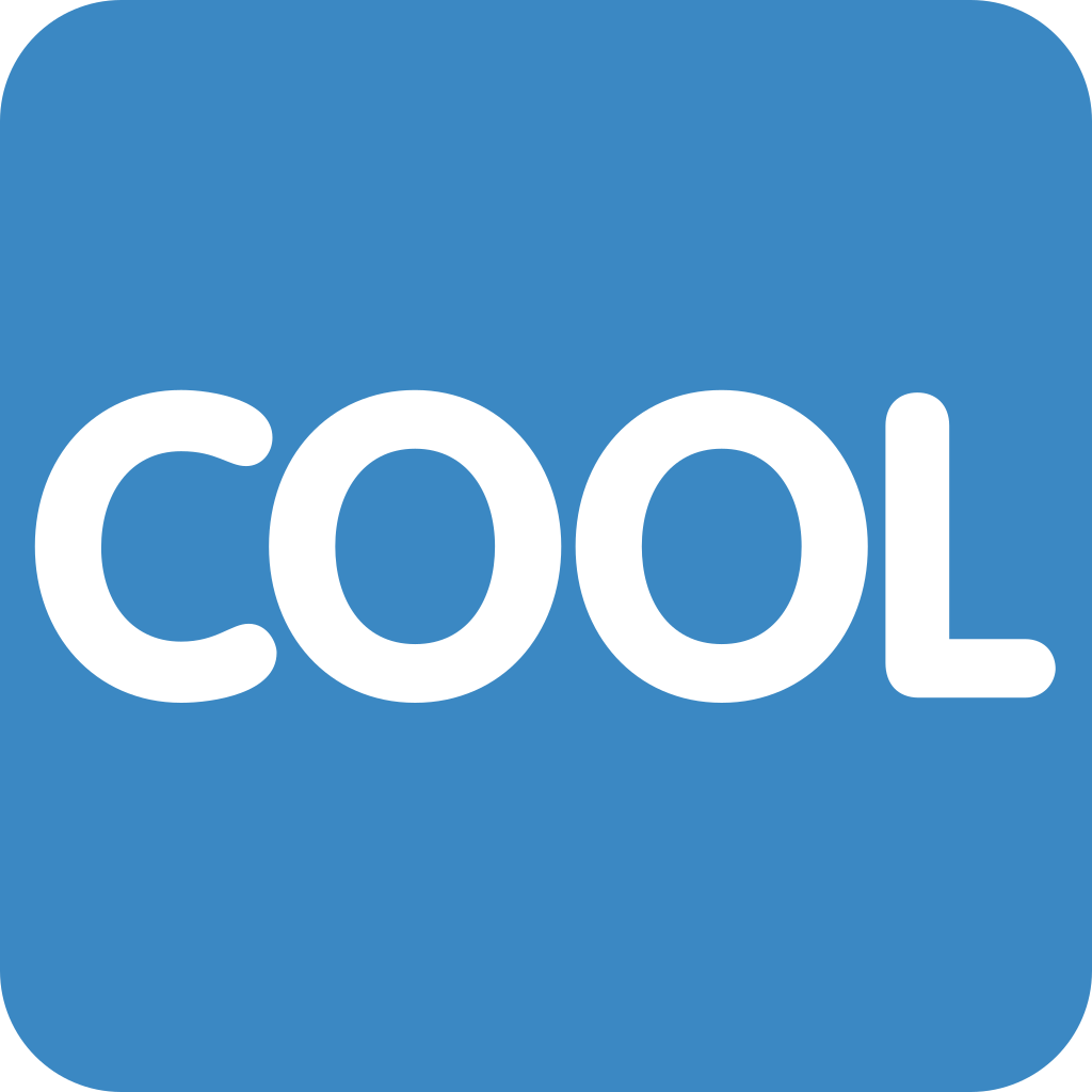 🆒 COOL Button emoji meaning