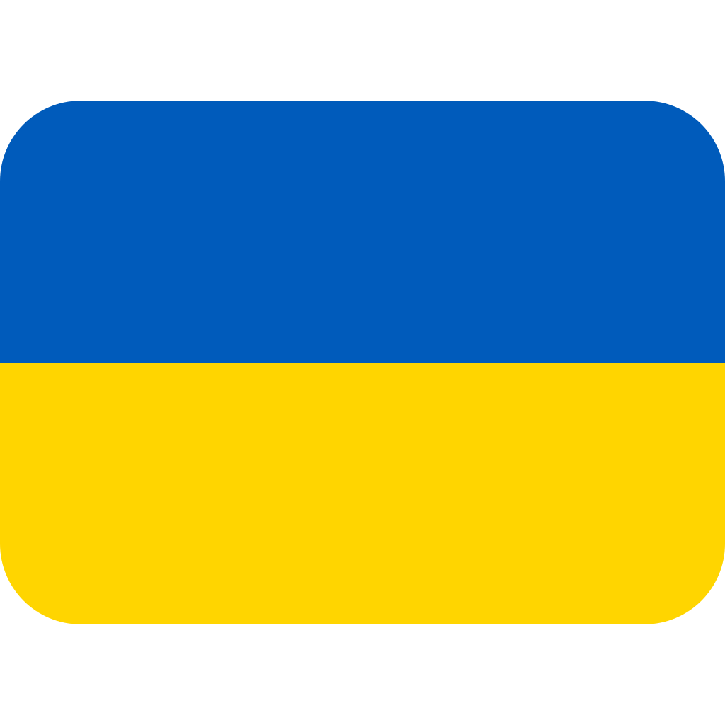 🇺🇿 Significado emoji do Uzbequistão