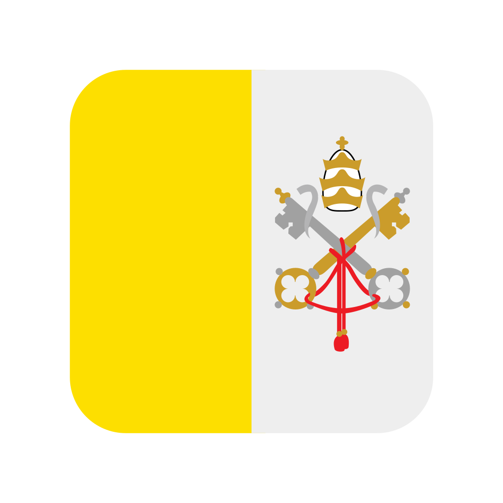 🇻🇮 Significado emoji das Ilhas Virgens dos EUA