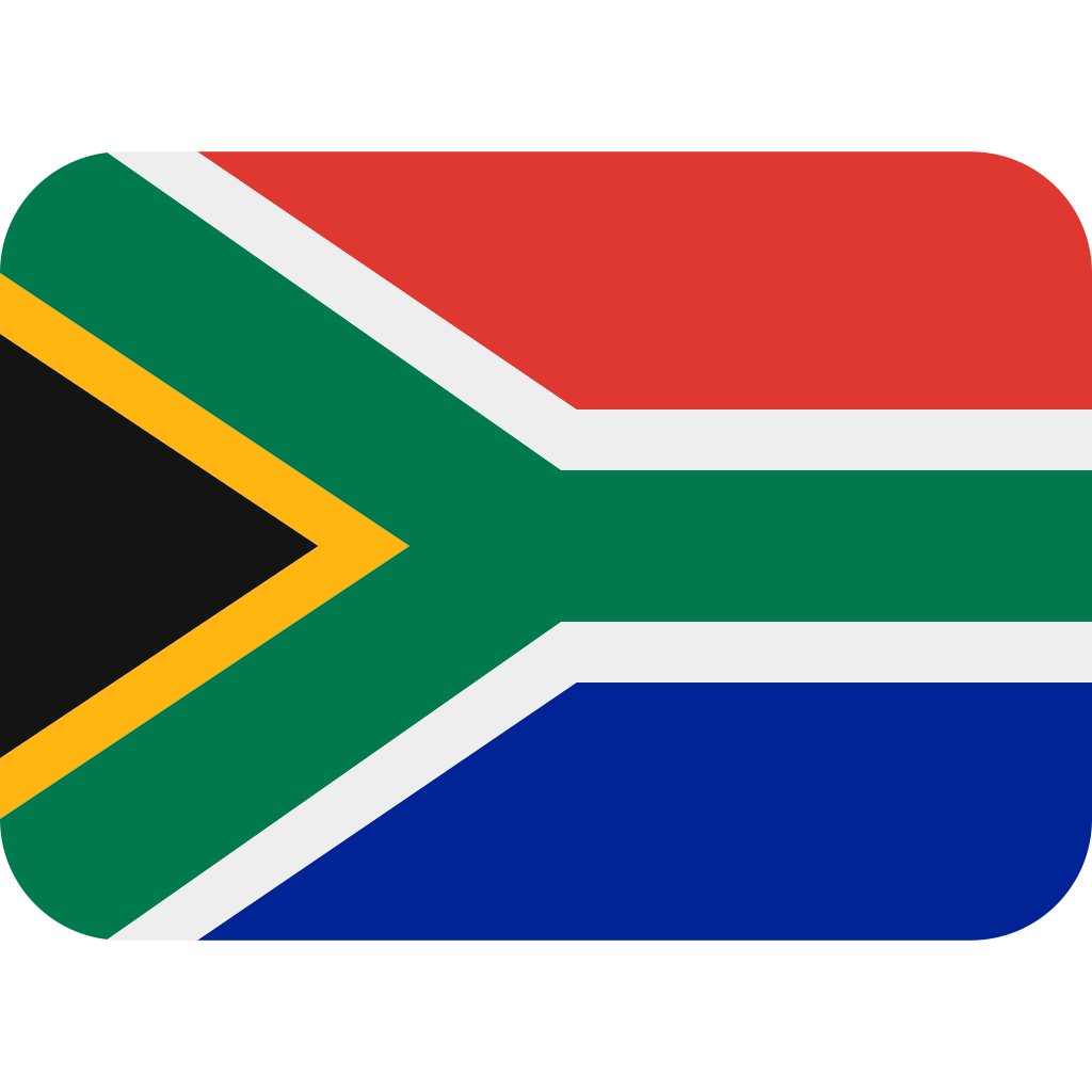 🇿🇼 Significado Zimbábue Emoji