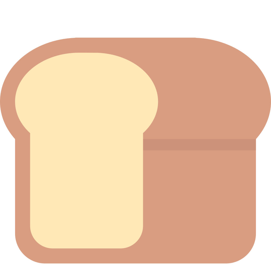 🍞 Significado do Emoji de Pão