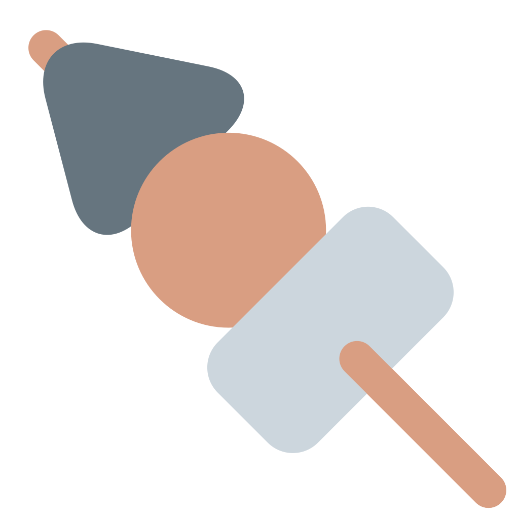 🍢 Significado do emoji Oden