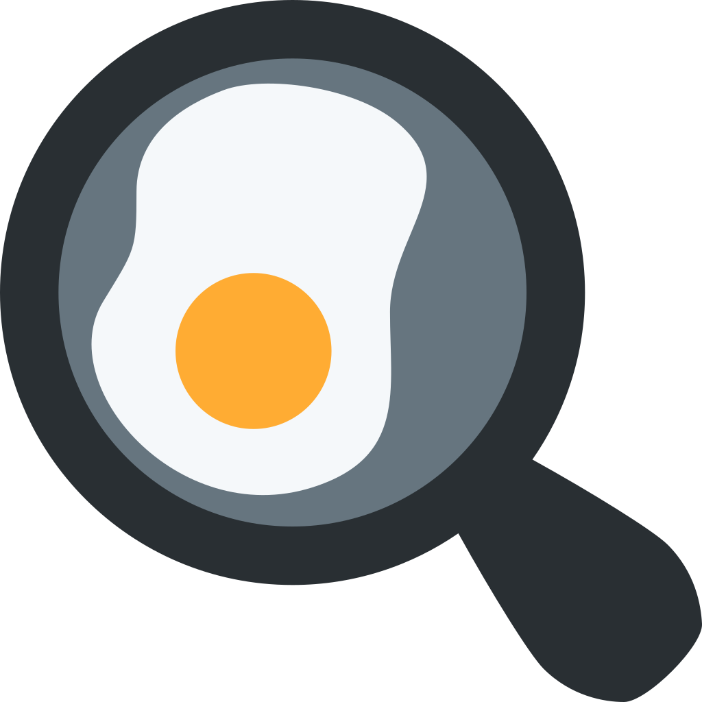 🍳 Significado do Emoji Cozinhando