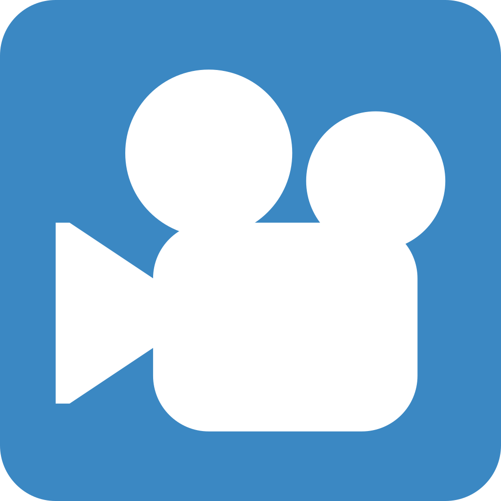 🎦 Significado do emoji Cinema