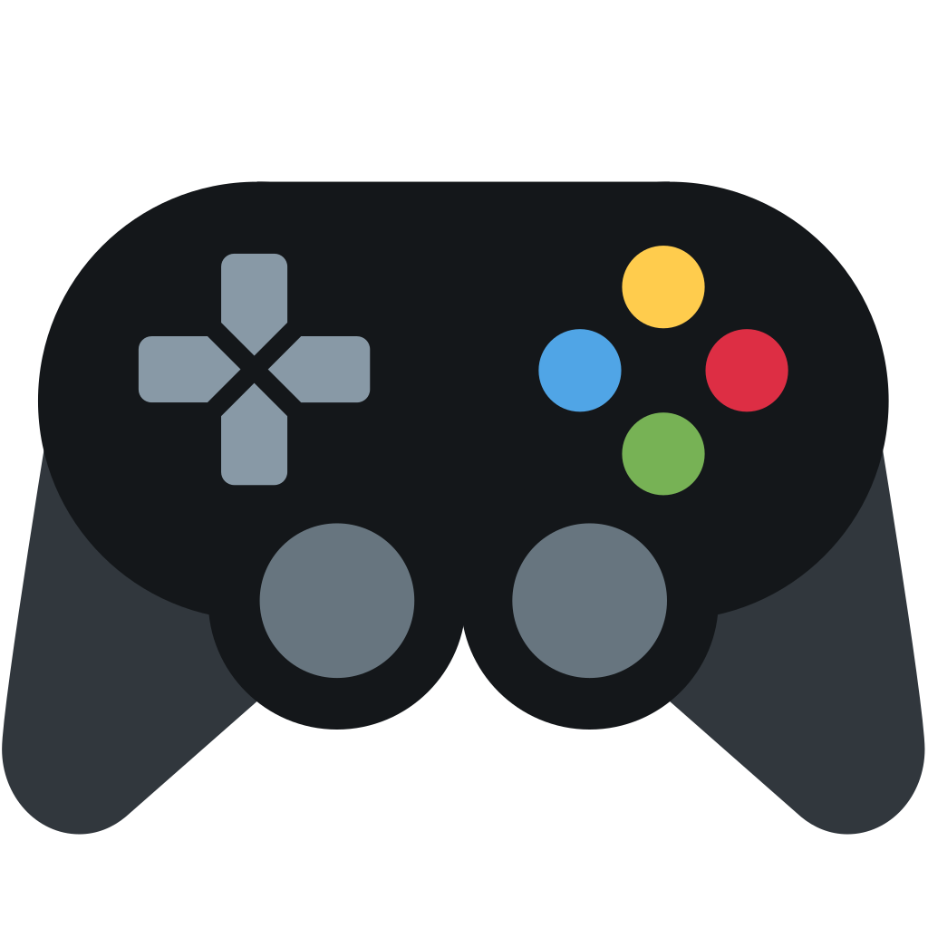 🎮 Significado do emoji de videogame