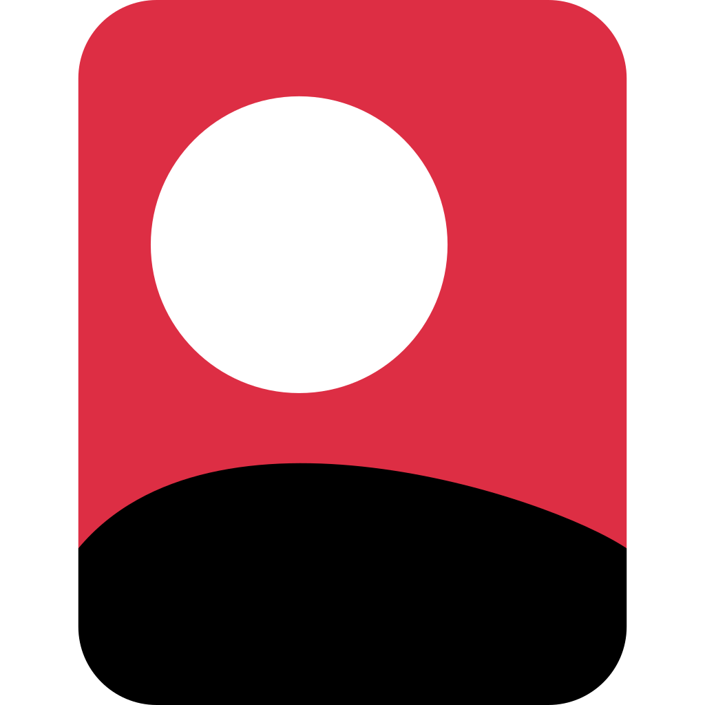 🎴 Significado de cartas de baralho de flores Emoji