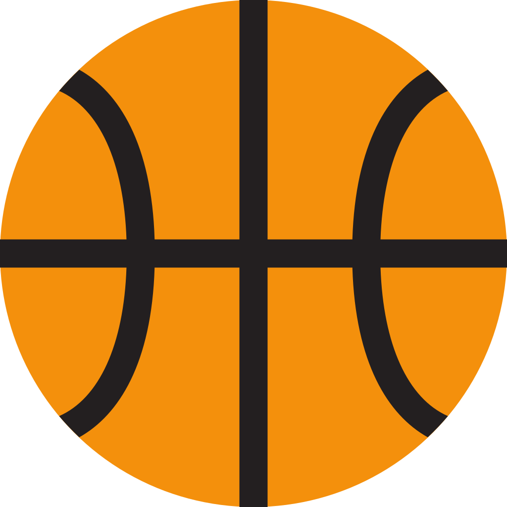 🏀 Significado do Emoji Basquete