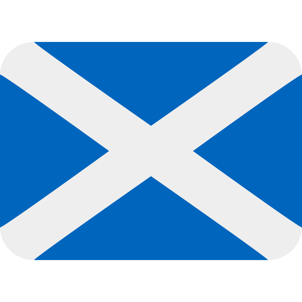 Scotland 🏴 Emoji Meaning