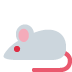 🐁 Significado do Emoji do Rato