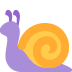 🐌 Significado do Emoji Caracol