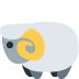 🐏 Guia de significado e uso do Ram Emoji