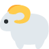 🐑 Guia de significado e uso do Emoji de ovelha