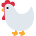 🐓 Significado do Emoji Galo