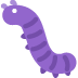 🐛 Guia de uso e significado do emoji de bug