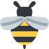 🐝 Significado do Emoji Abelha