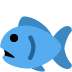 🐟 Significado emoji de peixe