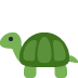🐢 Significado do emoji tartaruga