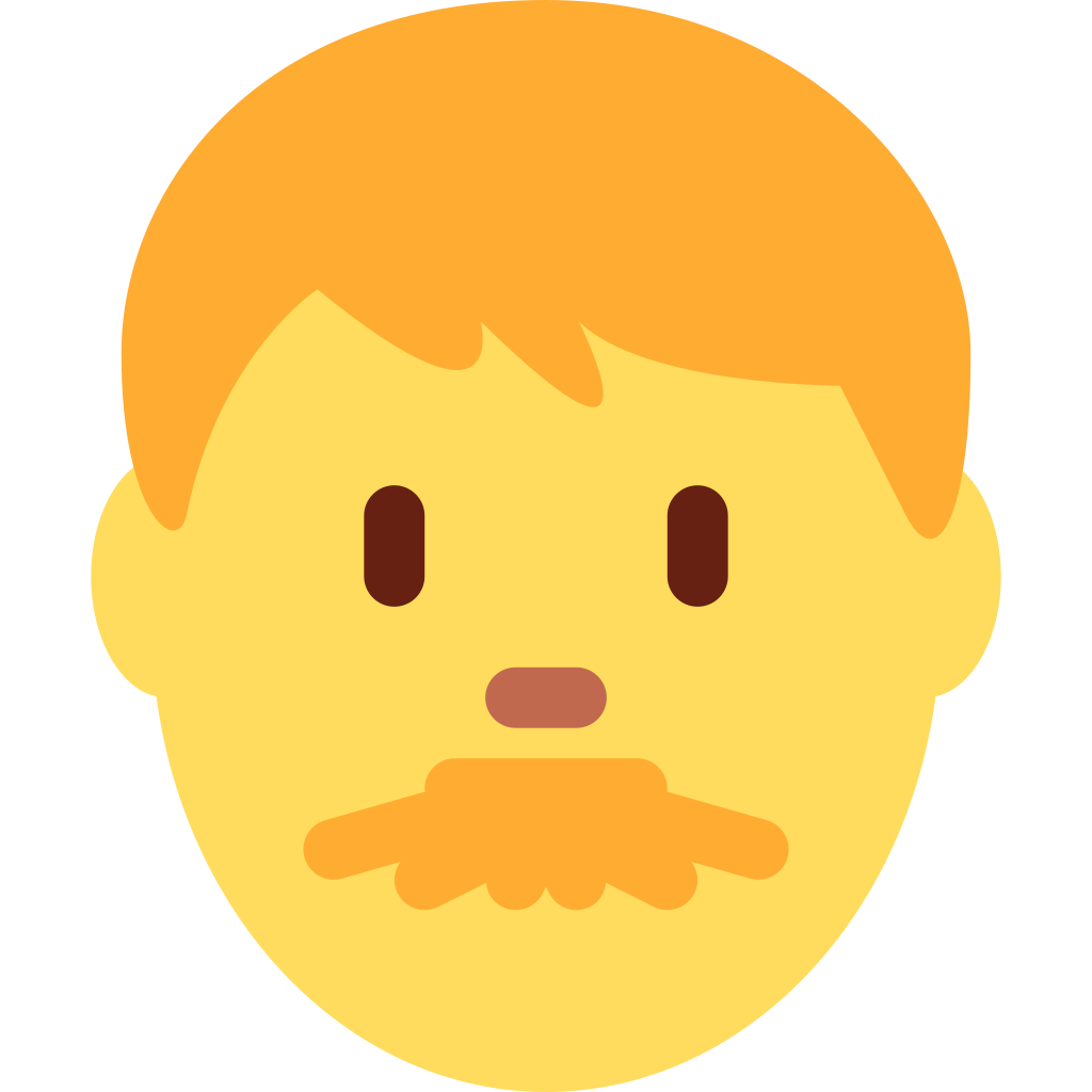 👨‍🦳 Significado de homem com cabelo branco Emoji