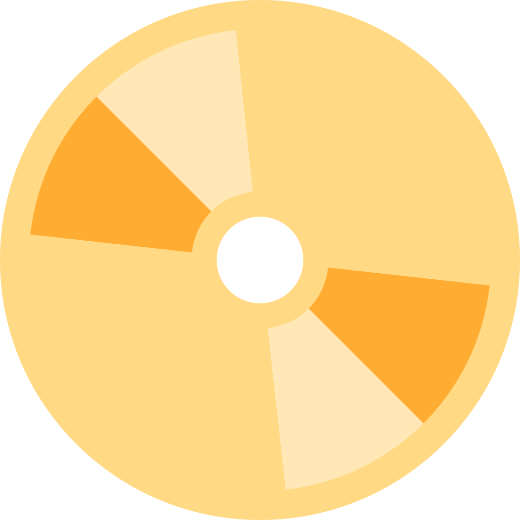 📀 DVD emoji meaning & Usage Guide