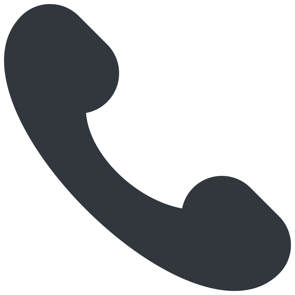 📞 Telephone Receiver Emoji Meaning