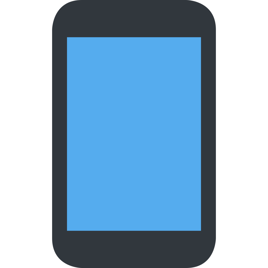 📱 Significado do emoji de celular