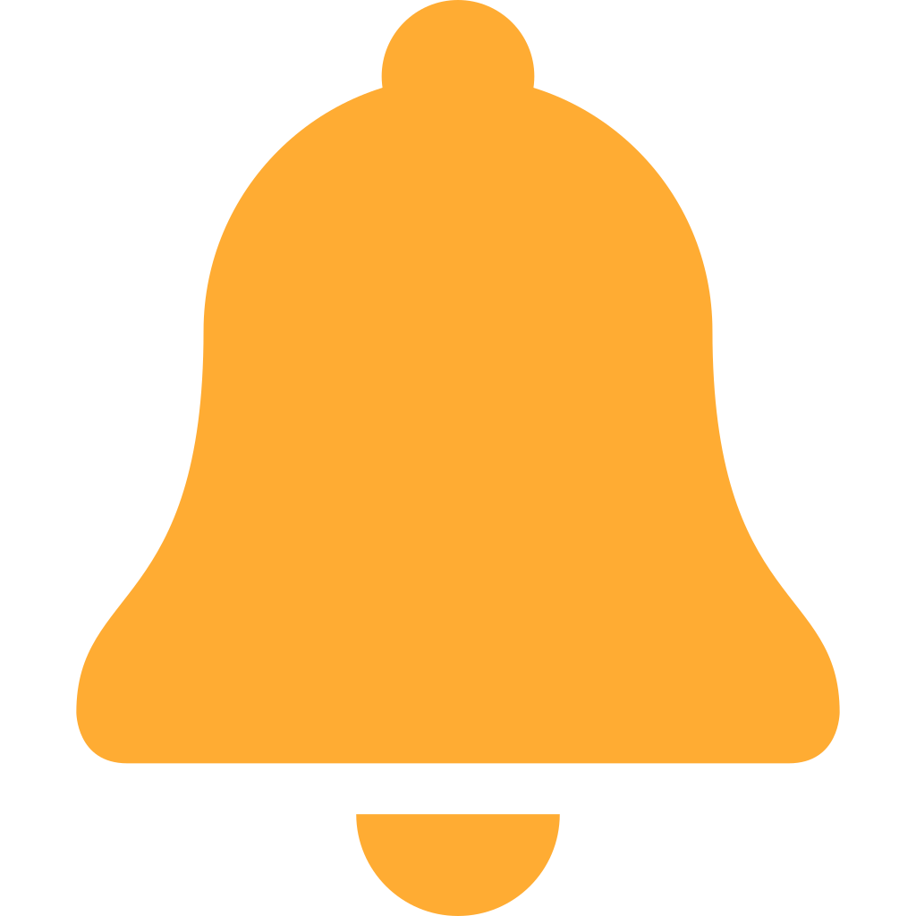 🔔 Significado do Emoji do Sino