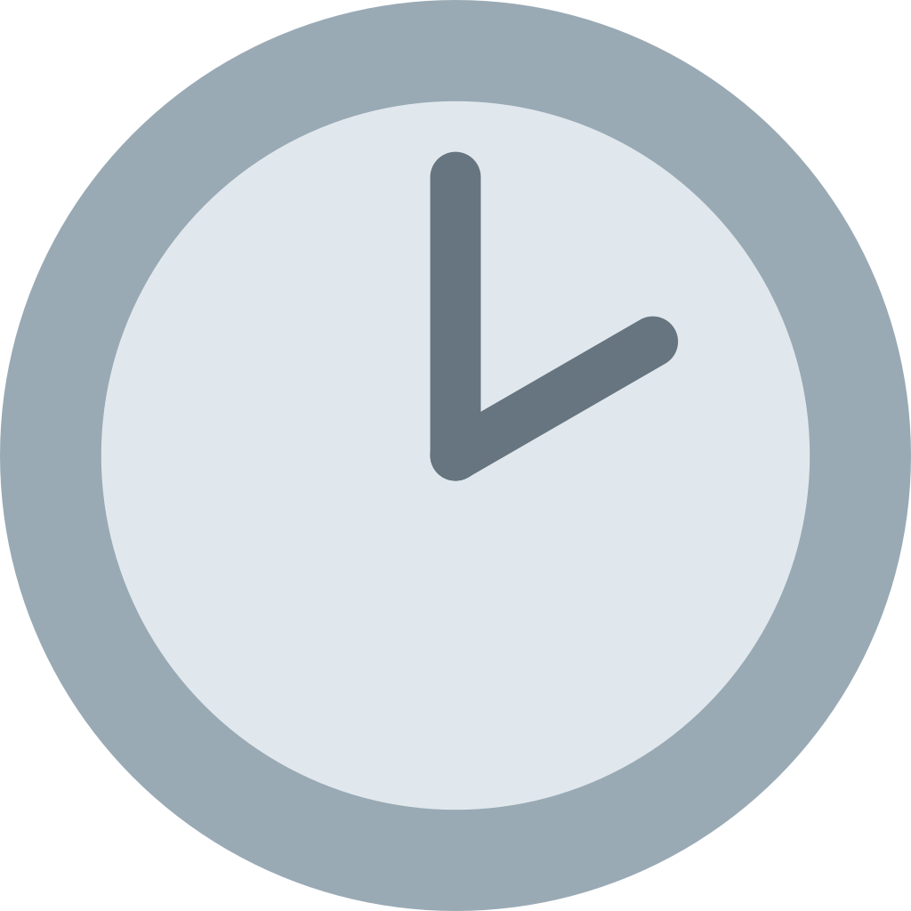 🕑 Significado do Emoji Duas Horas