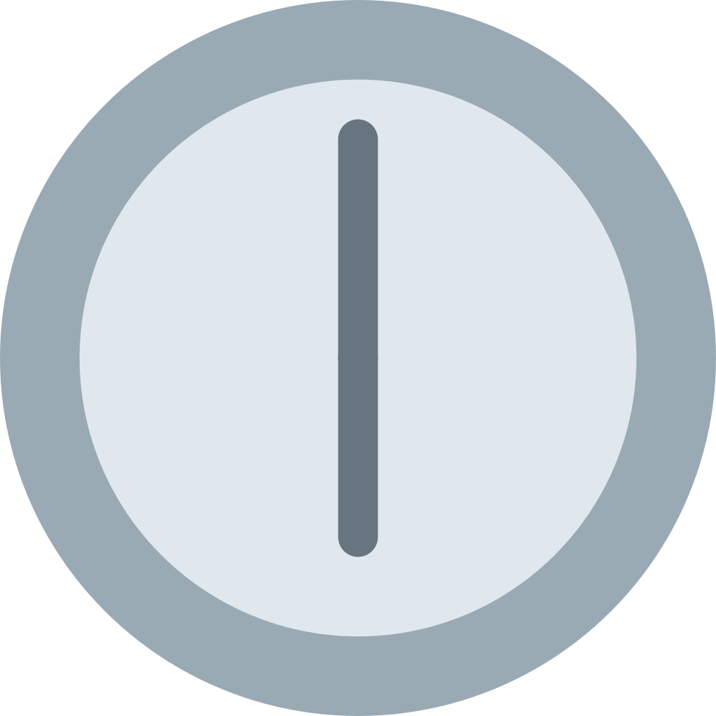 🕕 Significado do emoji das seis horas