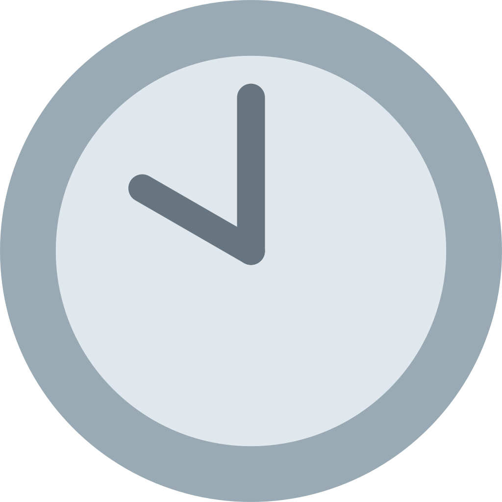 🕙 Significado do Emoji das Dez Horas