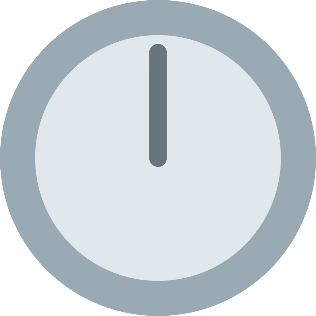 🕛 Significado do emoji das doze horas