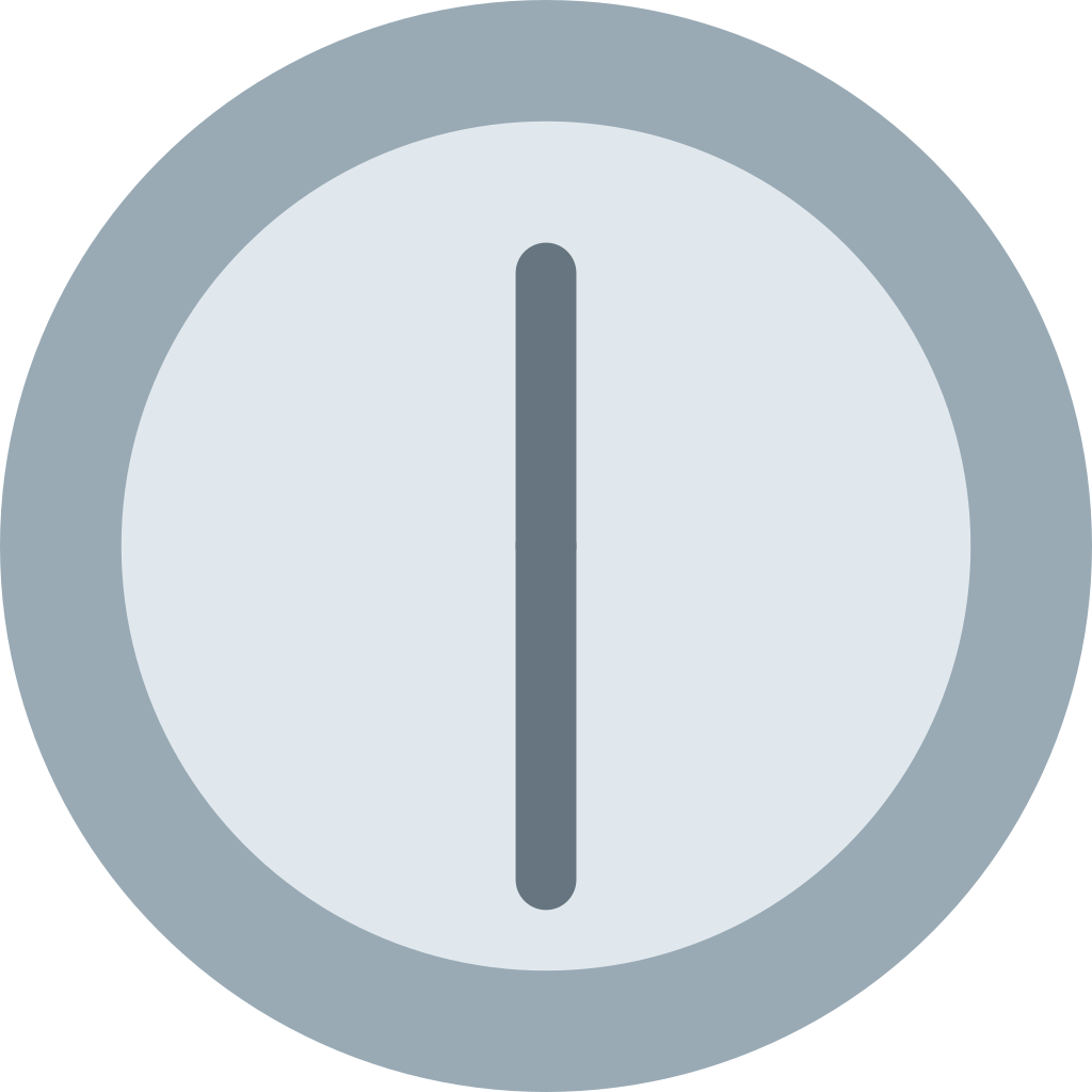 🕧 Significado de Doze e Trinta Emoji