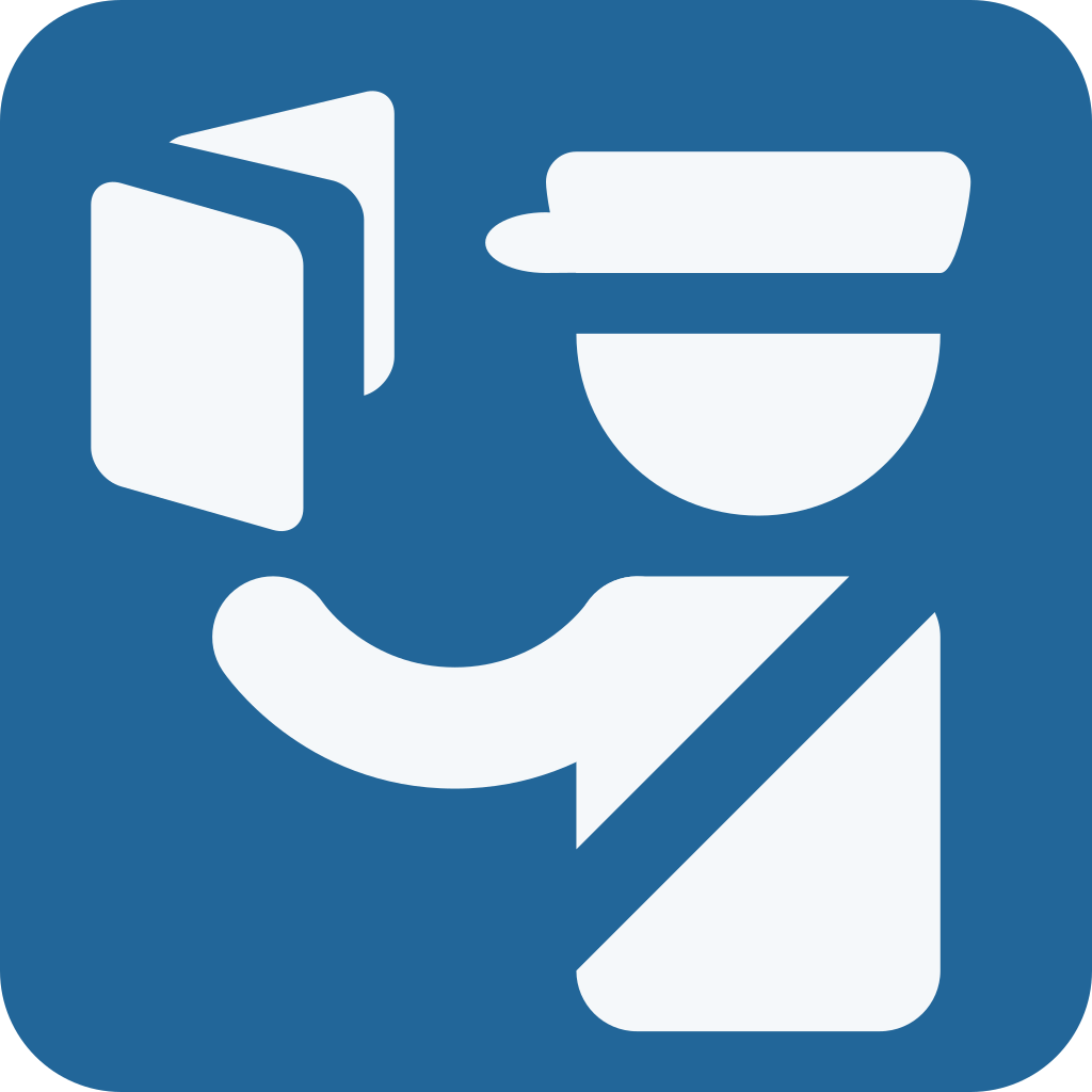 🛂 Significado emoji de controle de passaporte