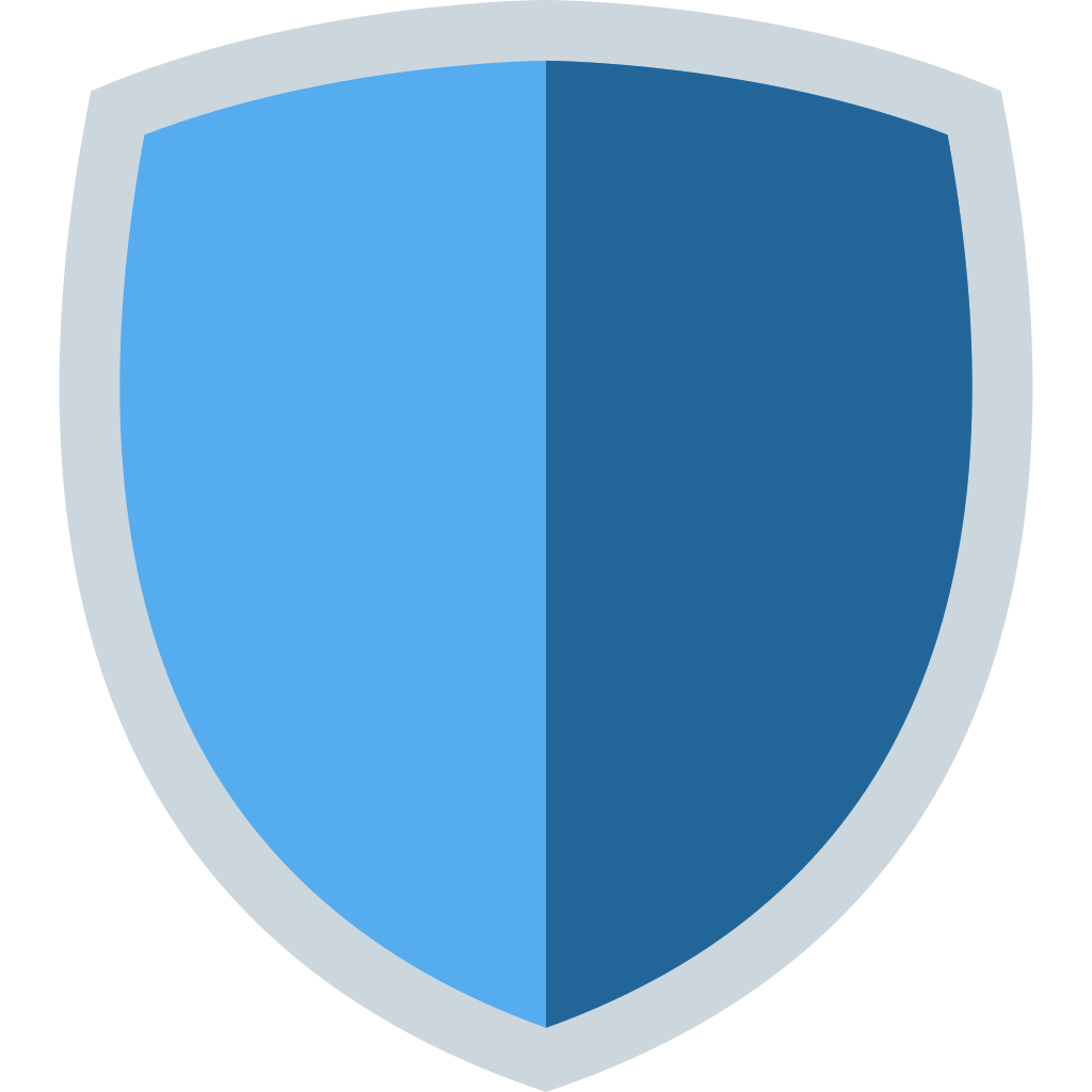 🛡 Significado do emoji escudo