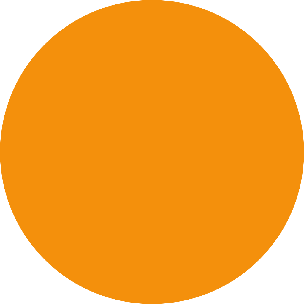 🟠 Significado do Emoji do Círculo Laranja