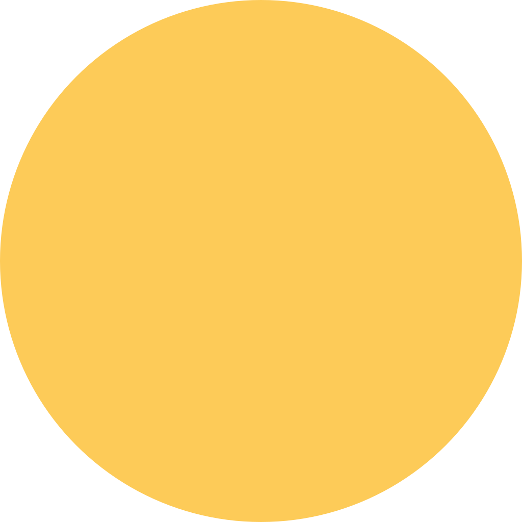 🟡 Significado de Emoji Círculo Amarelo