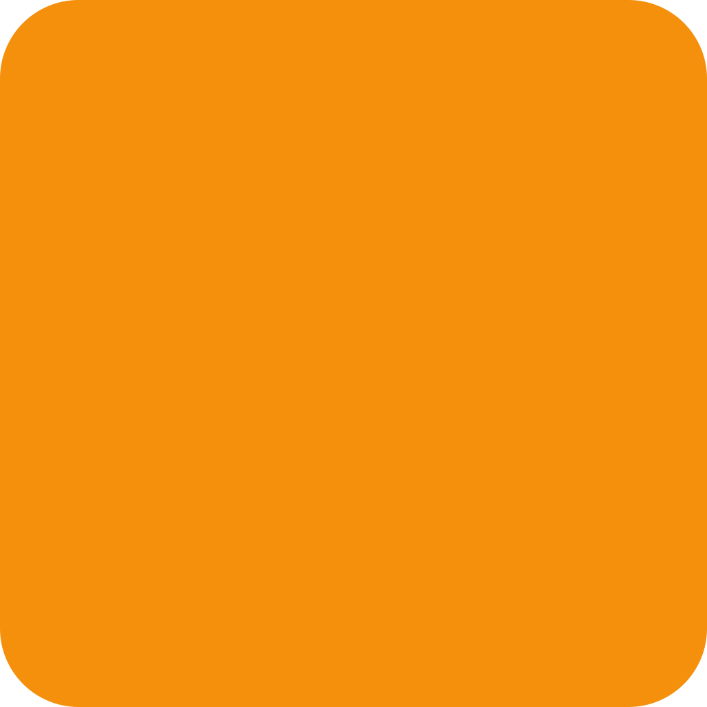 🟧 Significado de Emoji Quadrado Laranja