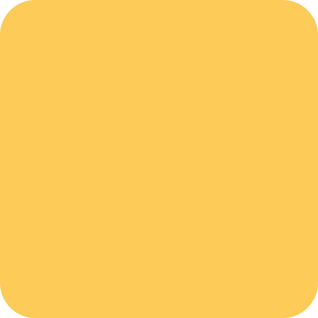 🟨 Significado de Emoji Quadrado Amarelo