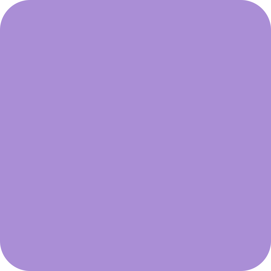 🟪 Significado de Emoji Quadrado Roxo