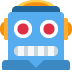 🤖 Significado do Emoji Robô