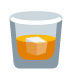 Significado de Emoji de copo de vidro 🥃