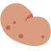 🥔 Significado do Emoji de Batata