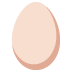 🥚 Ovo Emoji Significado & Guia de uso