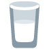 🥛 Significado de Copo de Leite Emoji