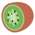 🥝 Significado do Emoji Kiwi