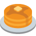 🥞 Significado do Emoji Panquecas