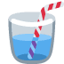 🥤 Significado de copo com palha Emoji