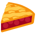🥧 Torta Emoji Significado & Guia de uso