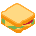 🥪 Significado emoji de sanduíche