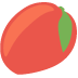🥭 Significado do Emoji Manga